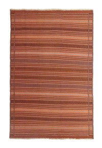 キリム ファルス 絨毯 300x195cm – product image