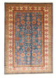 カザック 絨毯 303x205cm - オリエンタル絨毯