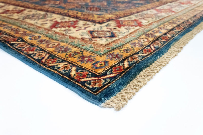 カザック 絨毯 303x205cm - オリエンタル絨毯