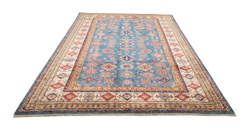 カザック 絨毯 303x205cm - オリエンタル絨毯