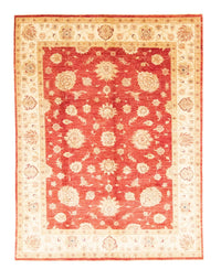 ツィーグラー絨毯 275x204cm - オリエンタル絨毯 – product image