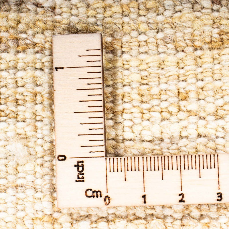 ペルシャギャベ 絨毯 150x92cm - ペルシャウールラグ