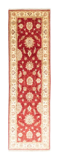 ツィーグラー絨毯 273x80cm - オリエンタル絨毯 – product image