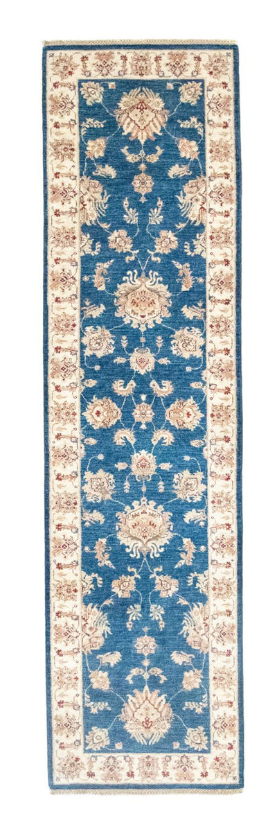 ツィーグラー絨毯 82x302cm - オリエンタル絨毯