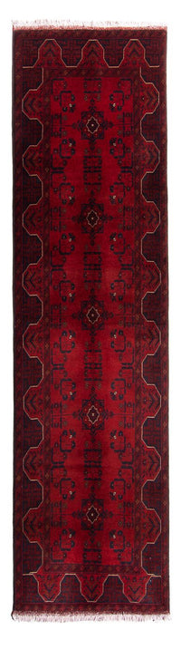 カル・モハマディ 絨毯 298x82cm - オリエンタル絨毯 – product image