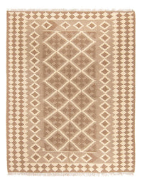 キリム ファルス 絨毯 218x163cm – product image