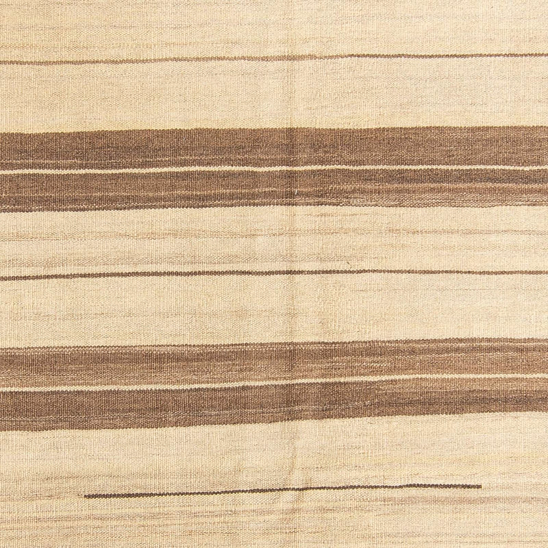 キリム ファルス 絨毯 242x176cm