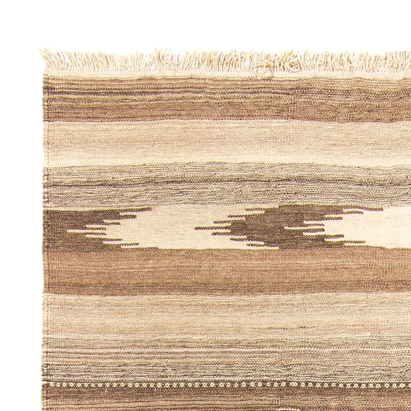 キリム ファルス 絨毯 200x153cm