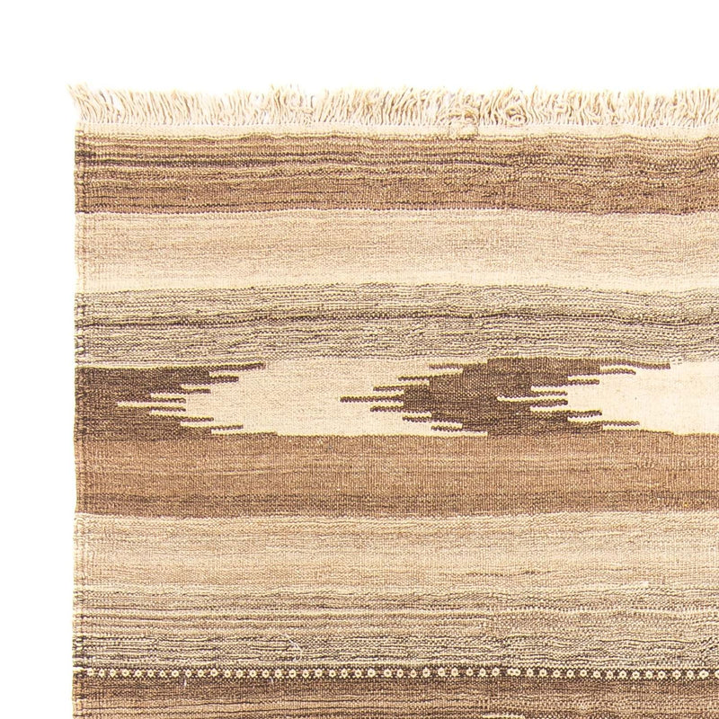 キリム ファルス 絨毯 200x153cm