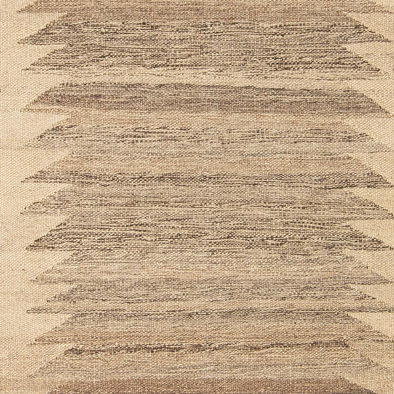 キリム ファルス 絨毯 293x96cm