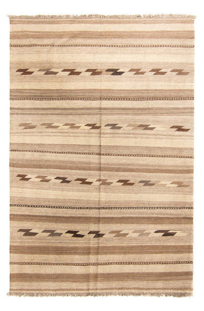キリム ファルス 絨毯 165x256cm