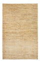 ペルシャギャベ 絨毯 149x108cm - ペルシャウールラグ