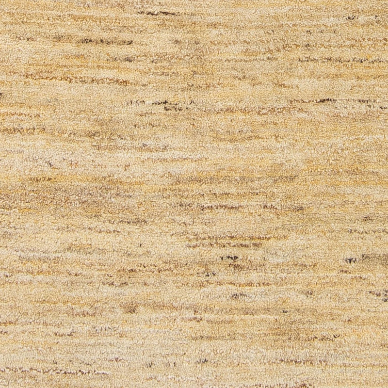 ペルシャギャベ 絨毯 149x108cm - ペルシャウールラグ