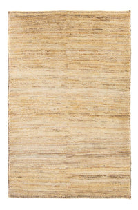 ペルシャギャベ 絨毯 154x95cm - ペルシャウールラグ – product image