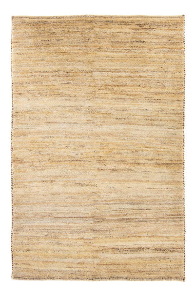 ペルシャギャベ 絨毯 95x154cm - ペルシャウールラグ
