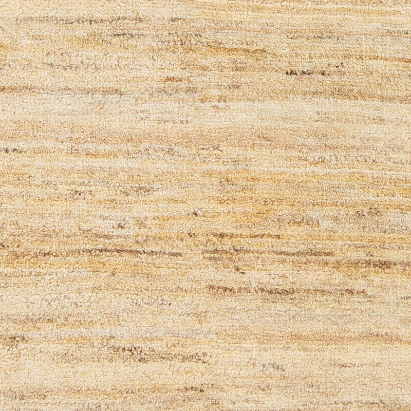ペルシャギャベ 絨毯 154x95cm - ペルシャウールラグ