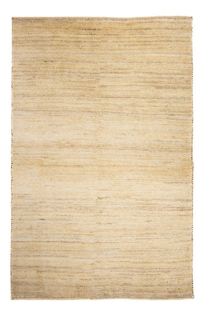 ペルシャギャベ 絨毯 92x150cm - ペルシャウールラグ