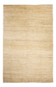ペルシャギャベ 絨毯 150x92cm - ペルシャウールラグ