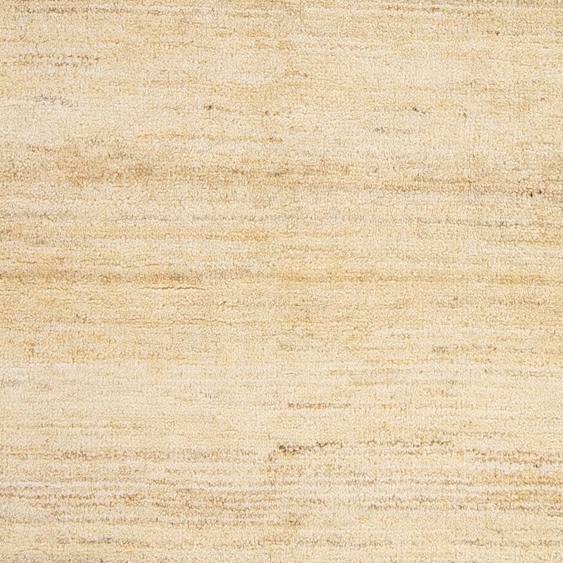 ペルシャギャベ 絨毯 150x92cm - ペルシャウールラグ