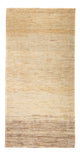 ペルシャギャベ 絨毯 165x87cm - ペルシャウールラグ