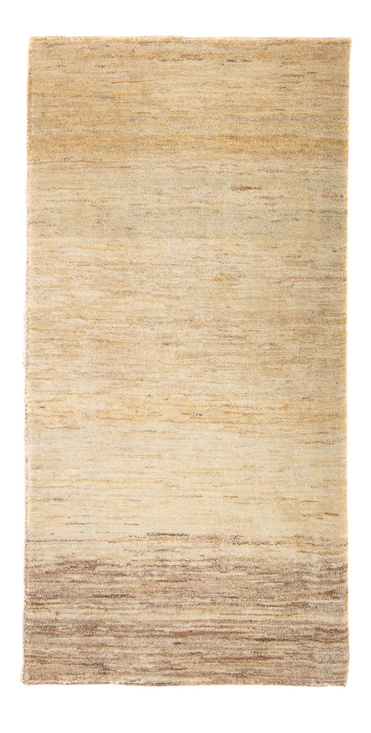 ペルシャギャベ 絨毯 165x87cm - ペルシャウールラグ