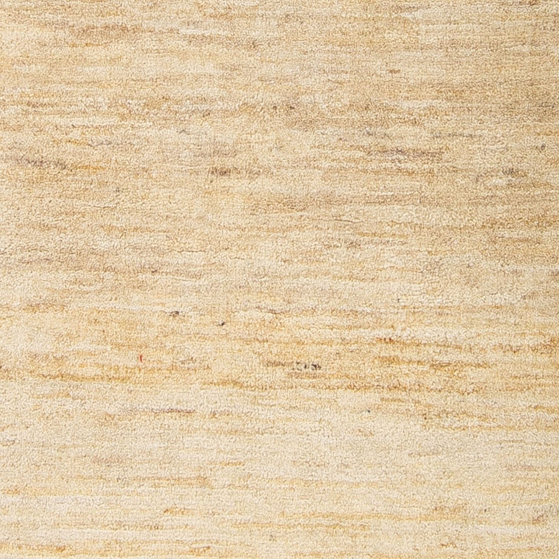 ペルシャギャベ 絨毯 165x87cm - ペルシャウールラグ