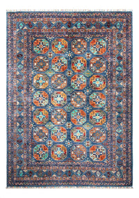 アリアナ 絨毯 258x175cm - オリエンタル絨毯 – product image