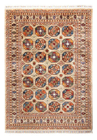 アリアナ 絨毯 247x175cm - オリエンタル絨毯 – product image