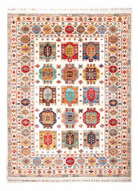 アリアナ 絨毯 244x180cm - オリエンタル絨毯 – product image