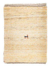 ロリバフト 絨毯 60x40cm - ペルシャウールラグ – product image