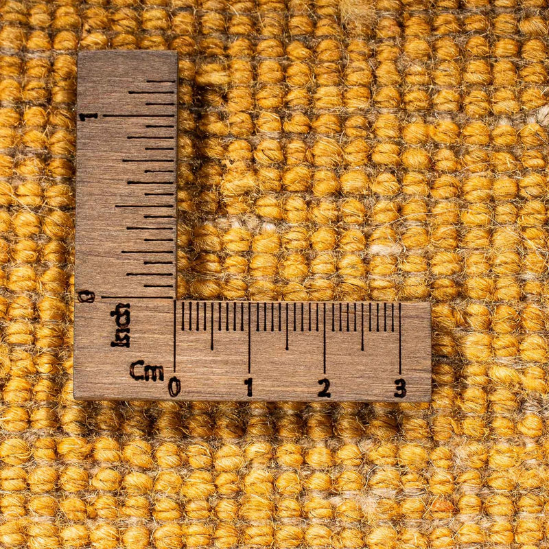 ロリバフト 絨毯 60x40cm - ペルシャウールラグ