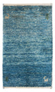 ロリバフト 絨毯 60x40cm - ペルシャウールラグ