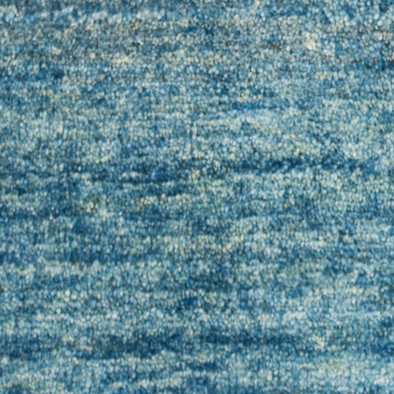 ロリバフト 絨毯 60x40cm - ペルシャウールラグ