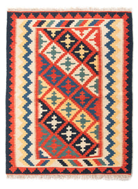 キリム ファルス 絨毯 145x108cm – product image