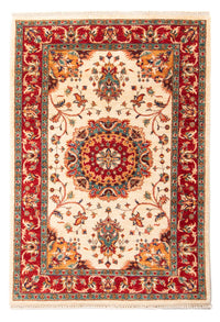 アリアナ 絨毯 176x120cm - オリエンタル絨毯 – product image