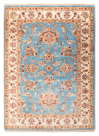 ツィーグラー絨毯 161x104cm - オリエンタル絨毯 – product image