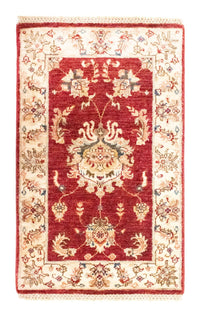ツィーグラー絨毯 97x61cm - オリエンタル絨毯 – product image