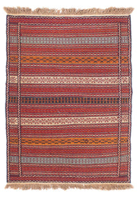 キリム センネ 絨毯 150x100cm – product image