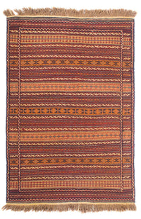 キリム センネ 絨毯 150x100cm – product image