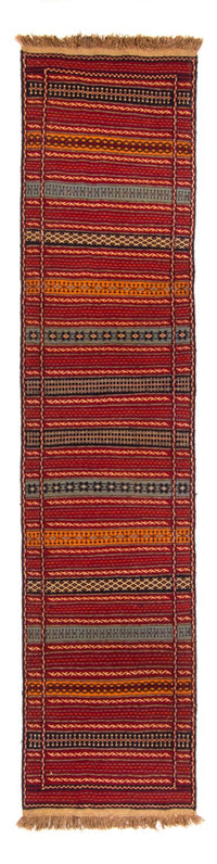 キリム センネ 絨毯 300x83cm – product image