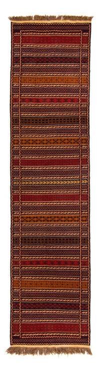 キリム センネ 絨毯 305x80cm – product image