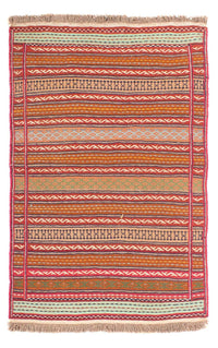 キリム センネ 絨毯 150x100cm – product image