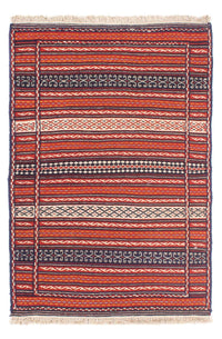 キリム センネ 絨毯 150x100cm – product image