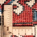 アルデビル 絨毯 54x40cm - ペルシャ絨毯