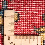 アルデビル 絨毯 54x40cm - ペルシャ絨毯