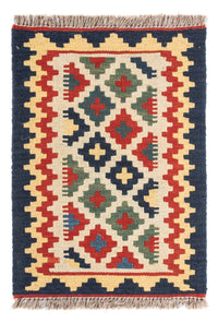 キリム ファルス 絨毯 60x40cm – product image