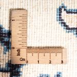 ナイン - 12la 絨毯 60x40cm - ペルシャ絨毯