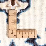 ナイン - 12la 絨毯 60x40cm - ペルシャ絨毯