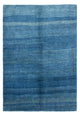 ペルシャギャベ 絨毯 238x172cm - ペルシャウールラグ