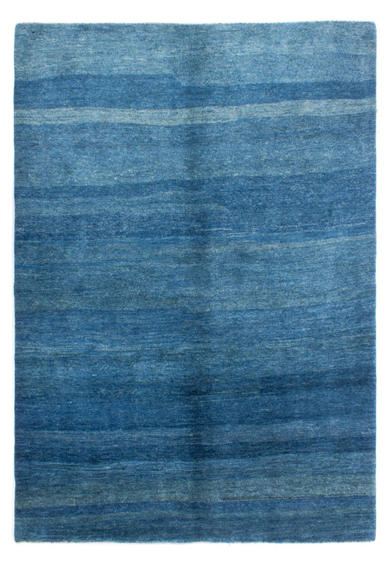 ペルシャギャベ 絨毯 238x172cm - ペルシャウールラグ